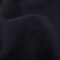 1 Yard Night Sky Brushed Wool Twill Double Cloth Coating 60’’ Width